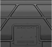 BBK 40LEM-1030/FTS2C