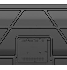 BBK 40LEM-1030/FTS2C