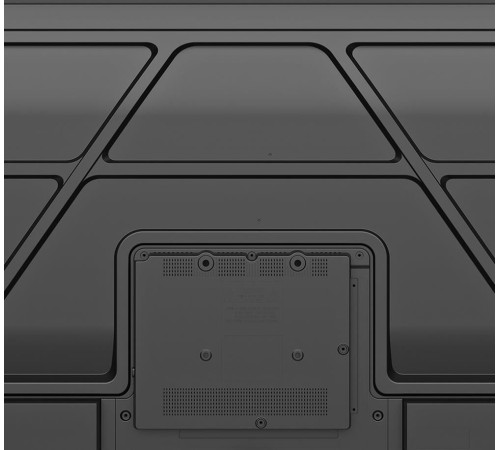 BBK 40LEM-1030/FTS2C