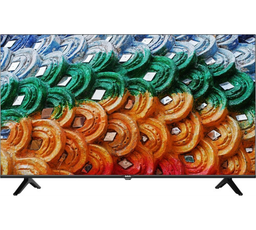 BBK 40LEM-1030/FTS2C