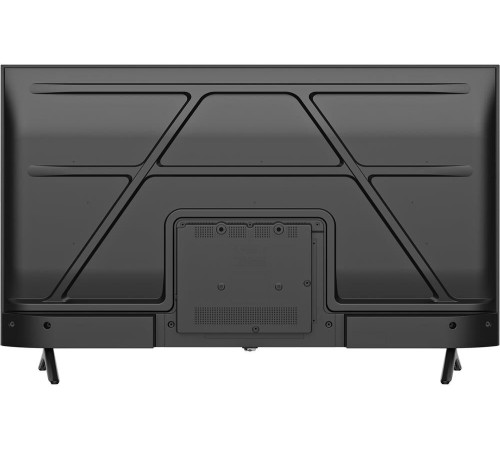 BBK 40LEM-1030/FTS2C