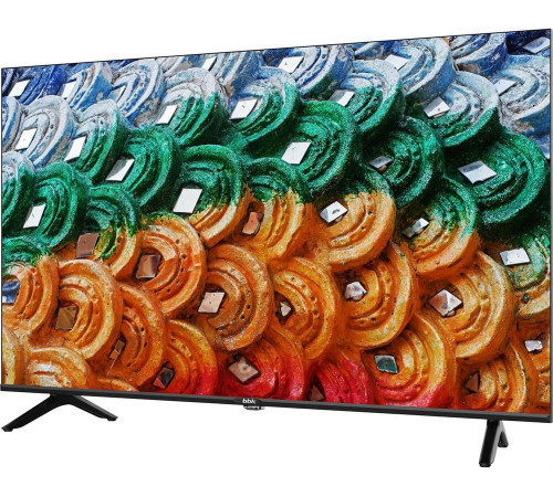 BBK 40LEM-1030/FTS2C