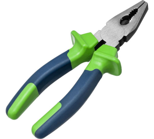 СИБРТЕХ Набор инструментов, 1/2