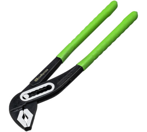 СИБРТЕХ Набор инструментов, 1/2