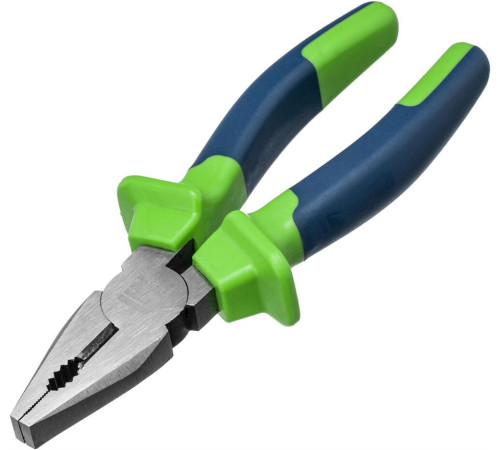 СИБРТЕХ Набор инструментов, 1/2