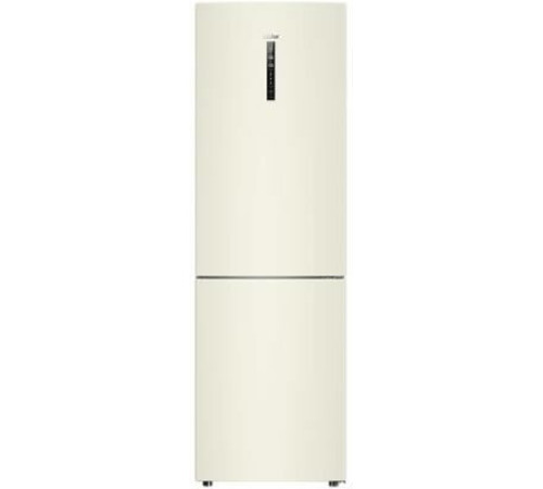 HAIER C2F636CCRGU1