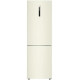 HAIER C2F636CCRGU1
