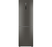 HAIER C2F636CFRGU1