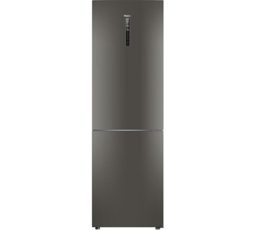 HAIER C2F636CFRGU1