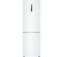 HAIER C2F636CWRGU1