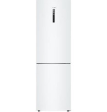 HAIER C2F636CWRGU1