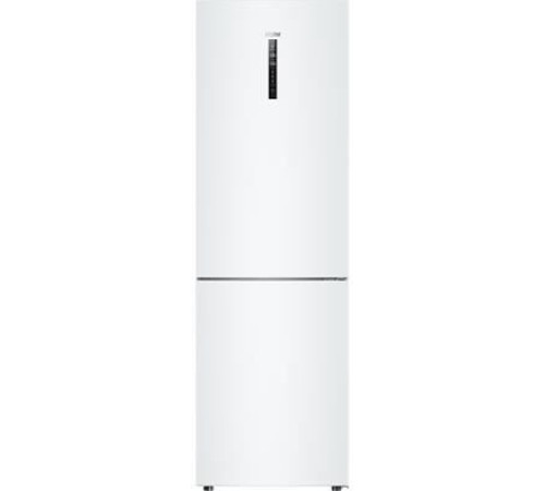 HAIER C2F636CWRGU1
