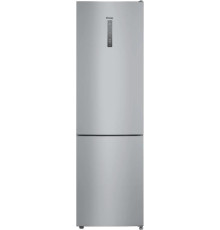 HAIER CEF 537 ASD