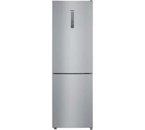 HAIER CEF535ASD