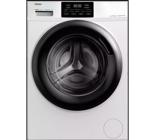 HAIER HW60-BP10919B