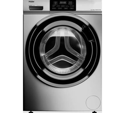 HAIER HW60-BP12919BS