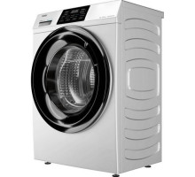 HAIER HW70-BP12919
