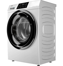 HAIER HW70-BP12919