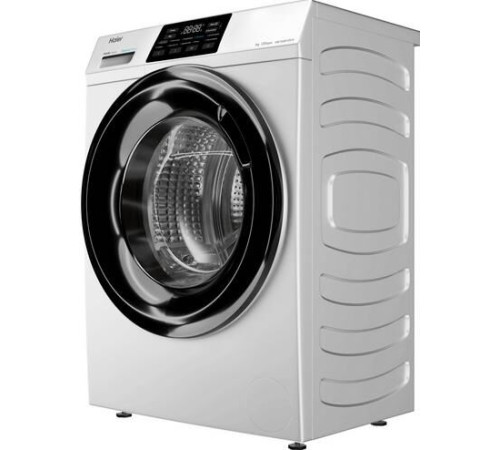 HAIER HW70-BP12919