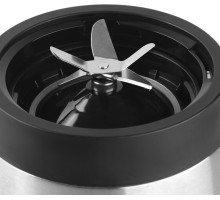 ZIGMUND & SHTAIN BS-448 D (настольный)