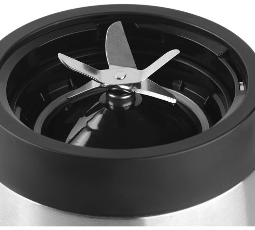 ZIGMUND & SHTAIN BS-448 D (настольный)