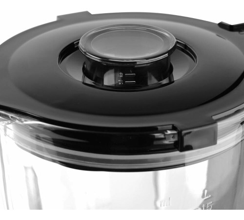 ZIGMUND & SHTAIN BS-448 D (настольный)