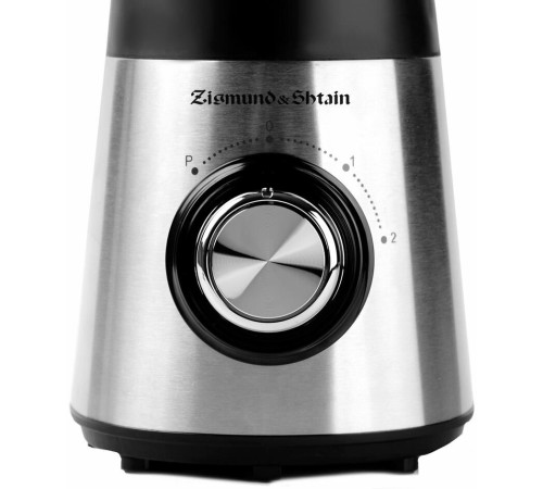 ZIGMUND & SHTAIN BS-448 D (настольный)