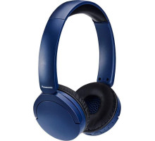 PANASONIC RB-HF630BG-A Blue