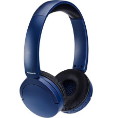 PANASONIC RB-HF630BG-A Blue