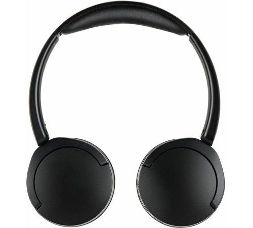 PANASONIC RB-HF630BG-K Black