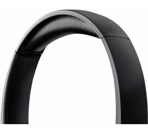 PANASONIC RB-HF630BG-K Black