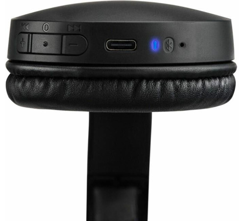 PANASONIC RB-HF630BG-K Black