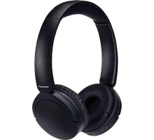 PANASONIC RB-HF630BG-K Black