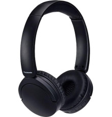 PANASONIC RB-HF630BG-K Black