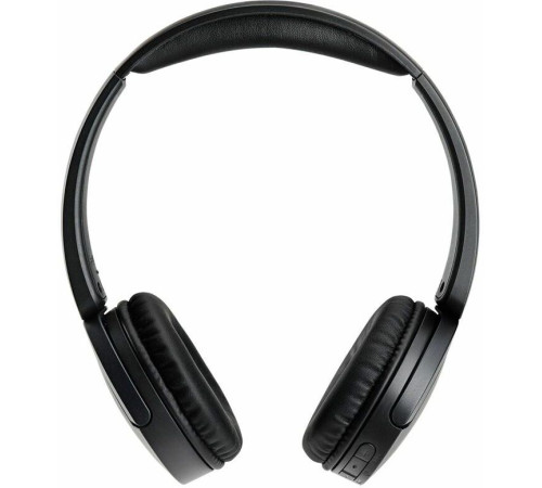 PANASONIC RB-HF630BG-K Black