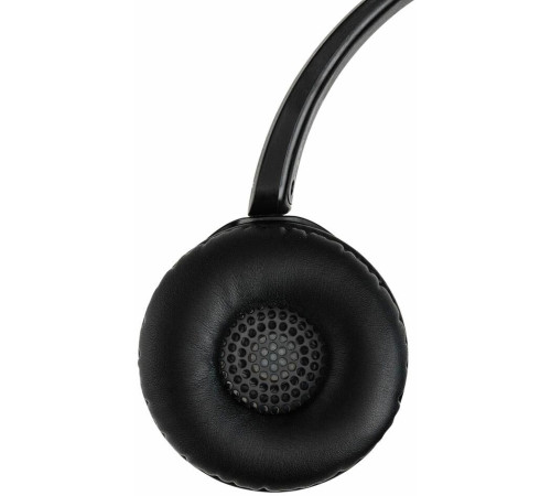 PANASONIC RB-HF630BG-K Black