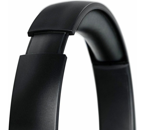 PANASONIC RB-HF630BG-K Black