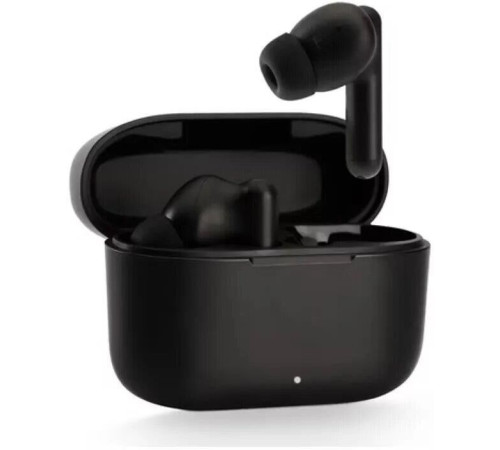 PANASONIC RZ-B110WDG-K Black