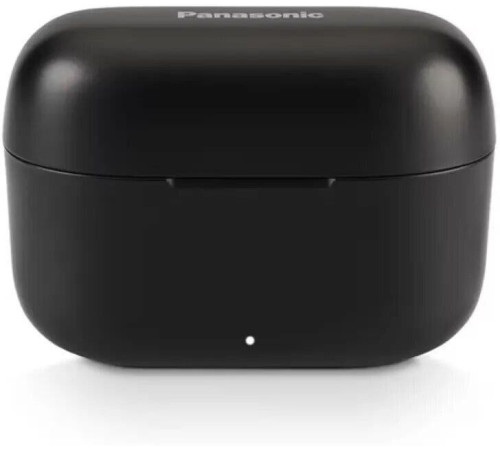 PANASONIC RZ-B110WDG-K Black