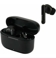 PANASONIC RZ-B110WDG-K Black