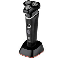 LEONORD LE-1221 (109272)