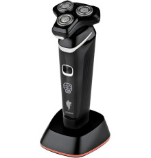 LEONORD LE-1221 (109272)