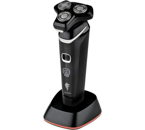 LEONORD LE-1221 (109272)