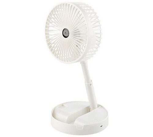 Вентилятор ENERGY EN-0612 USB (104877)