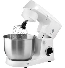 LEONORD LE-1778 белый (108982)