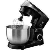 LEONORD LE-1778 черный (108983)