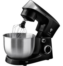 LEONORD LE-1778 черный (108983)