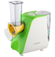 ENERGY EN-566 (108866)