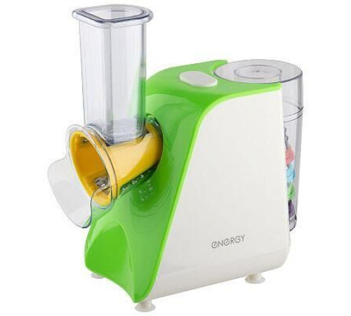 ENERGY EN-566 (108866)