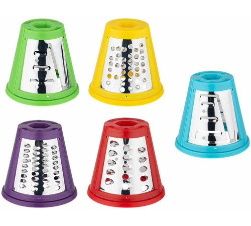 ENERGY EN-566 (108866)